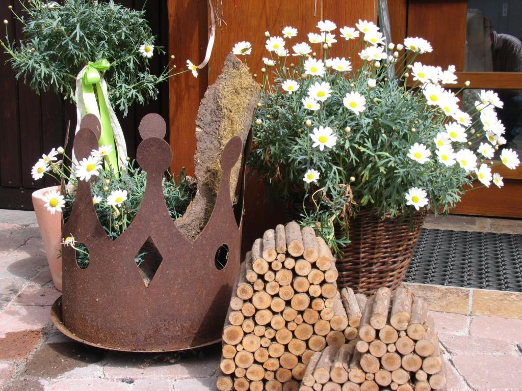 Hotel Kimmig Bad Peterstal-Griesbach Exterior foto